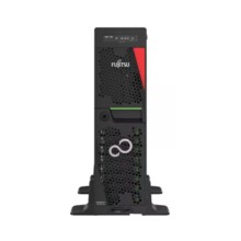 Fujitsu PRIMERGY TX1320 M6 832555 VFY:T1326SC269IN на топ цена - PIC.bg