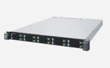  Fujitsu PRIMERGY RX1330M6 832558 VFY:R1336SC269IN на топ цена - PIC.bg