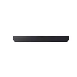 Аудио система Samsung HW-Q600 3.1.2ch  Soundbar Wireless Subwoofer Dolby Atmos (2025) Black 4