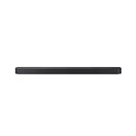 Аудио система Samsung HW-Q600 3.1.2ch  Soundbar Wireless Subwoofer Dolby Atmos (2025) Black 3