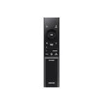 Аудио система Samsung HW-QS700 3.1.2ch Soundbar  Wireless Subwoofer (2025) Black 3
