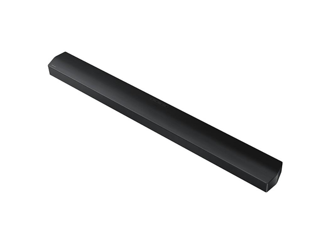 Аудио система Samsung HW-B750 5.1ch Soundbar Wireless Subwoofer Bluetooth (2025) Black 3