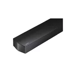 Аудио система Samsung HW-B750 5.1ch Soundbar Wireless Subwoofer Bluetooth (2025) Black 4
