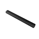 Аудио система Samsung HW-B750 5.1ch Soundbar Wireless Subwoofer Bluetooth (2025) Black 3