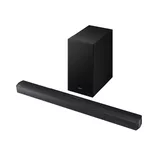 Аудио система Samsung HW-B650 3.1ch Soundbar 2