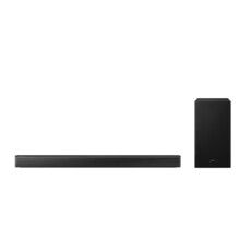  Samsung HW-B650 3.1ch Soundbar 832567 HW-B650F/EN на топ цена - PIC.bg