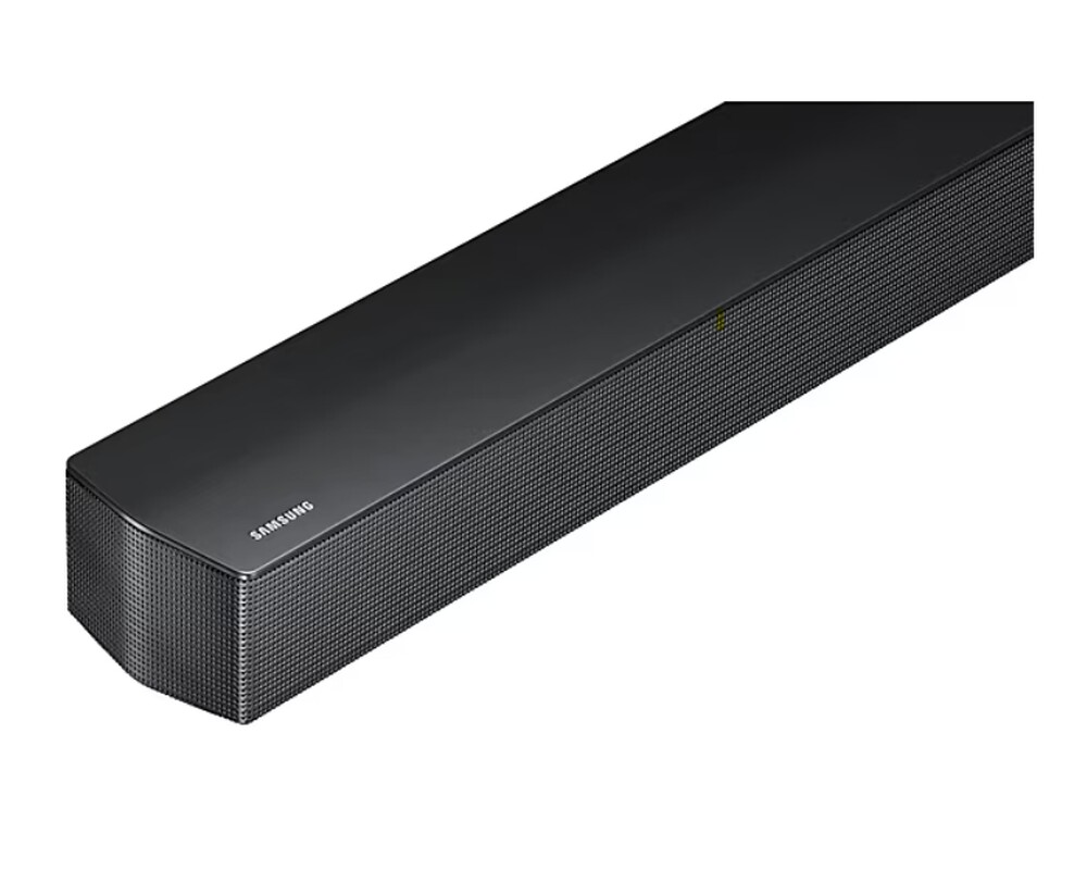 Аудио система Samsung HW-B650 3.1ch Soundbar 3
