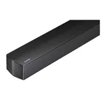 Аудио система Samsung HW-B650 3.1ch Soundbar 3