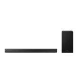 <span>Аудио система</span> Samsung HW-B650 3.1ch Soundbar <span class='catalog-num-in-name'>HW-B650F/EN</span> - 