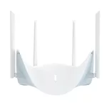 <span>Рутер</span> D-Link BE9500 Wi-Fi 7 Smart Router <span class='catalog-num-in-name'>R95</span> - 