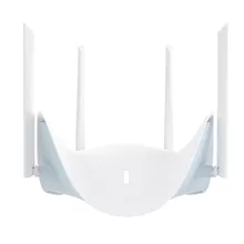  D-Link BE9500 Wi-Fi 7 Smart Router 832624 R95 на топ цена - PIC.bg