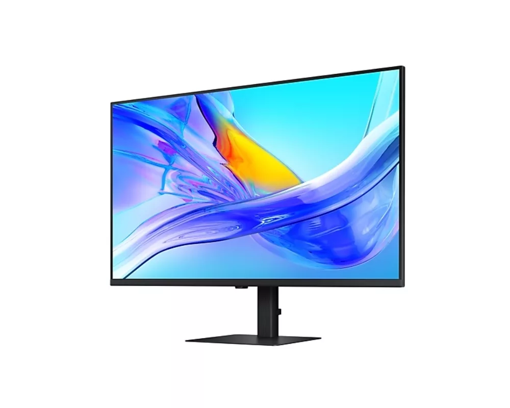 Монитор Samsung 37" LS37D800UA  2