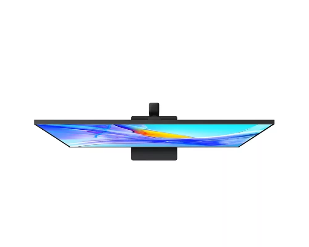 Монитор Samsung 37" LS37D800UA  9