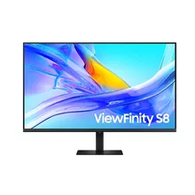  Samsung 37" LS37D800UA  832629 LS37D800UAUXEN на топ цена - PIC.bg