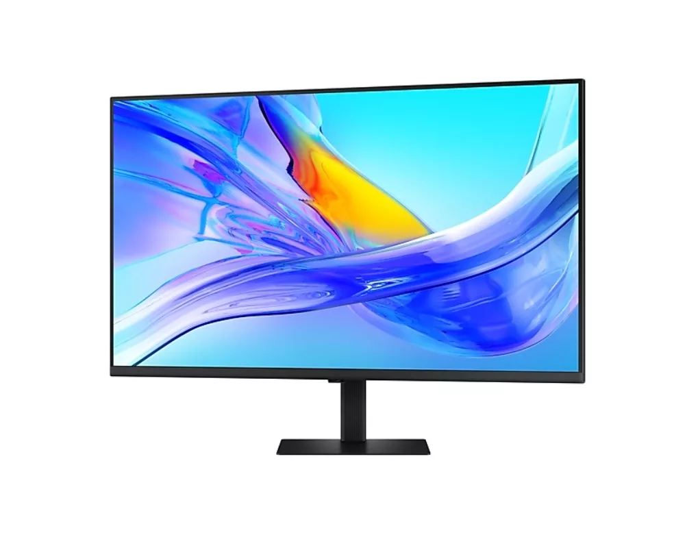 Монитор Samsung 37" LS37D800UA  7