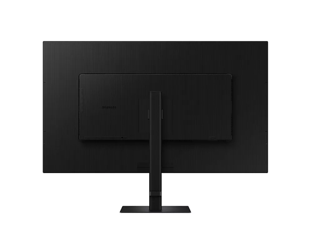 Монитор Samsung 37" LS37D800UA  12