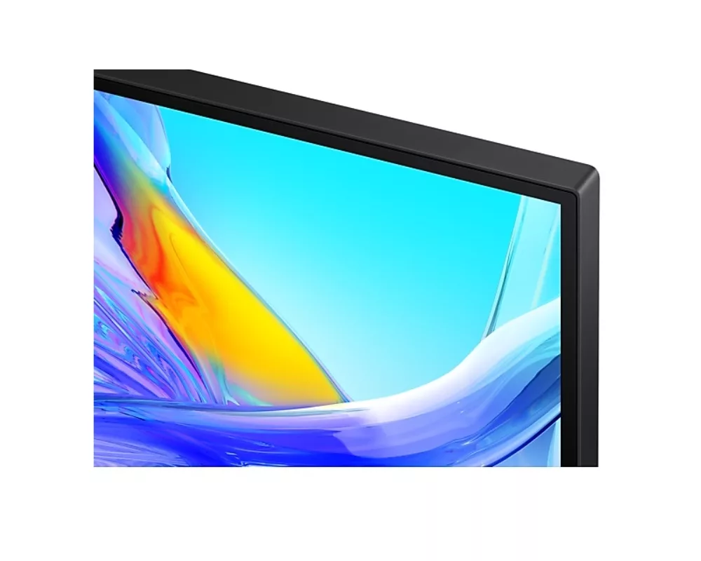 Монитор Samsung 37" LS37D800UA  11