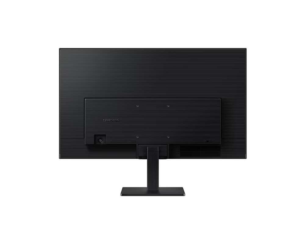 Монитор 27" Samsung LS27F320GA 5