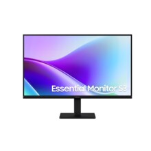  27&quot; Samsung LS27F320GA 832630 LS27F320GAUXEN на топ цена - PIC.bg