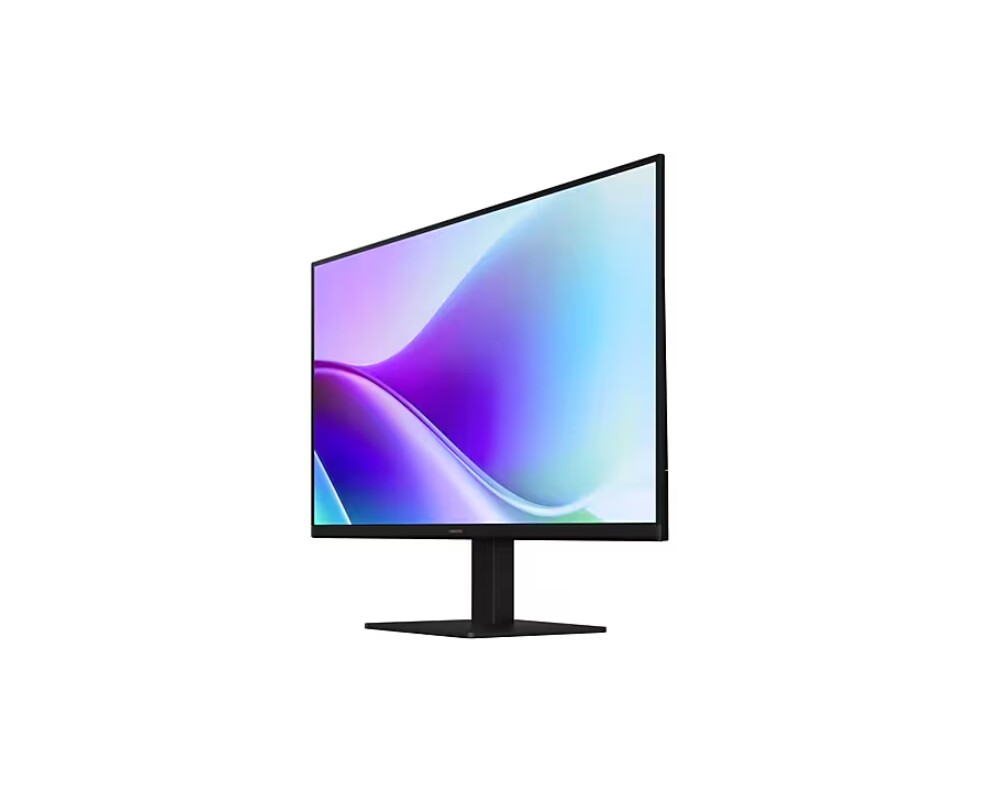 Монитор 27" Samsung LS27F320GA 3