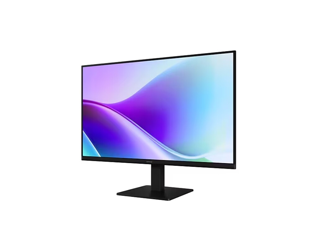 Монитор 27" Samsung LS27F320GA 2