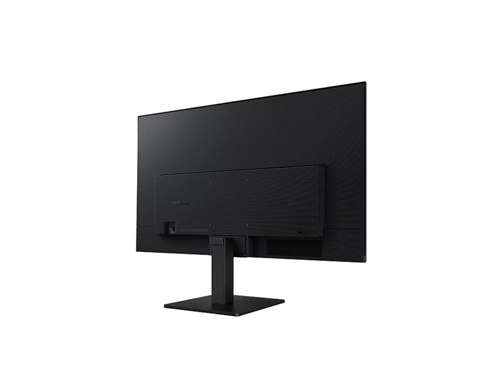 Монитор 27" Samsung LS27F320GA 4