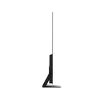 Телевизор Samsung 55" OLED QE55S90FA Smart 6