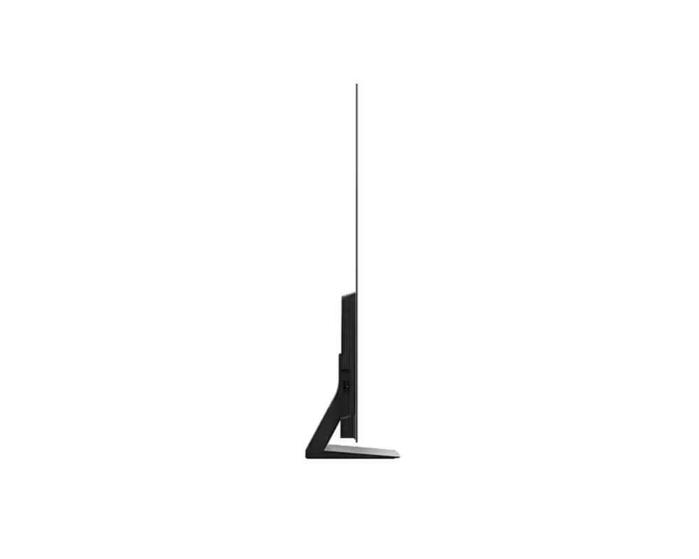 Телевизор Samsung 55" OLED QE55S90FA Smart 6