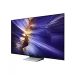 Телевизор Samsung 55" OLED QE55S90FA Smart 2