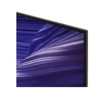 Телевизор Samsung 55" OLED QE55S90FA Smart 7