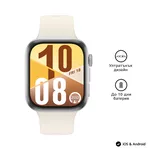 <span>Smart часовник</span> Huawei Watch Fit 4 <span class='catalog-num-in-name'>6942103155024</span> - 