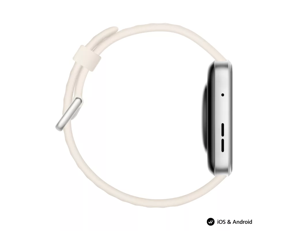 Smart часовник Huawei Watch Fit 4 6