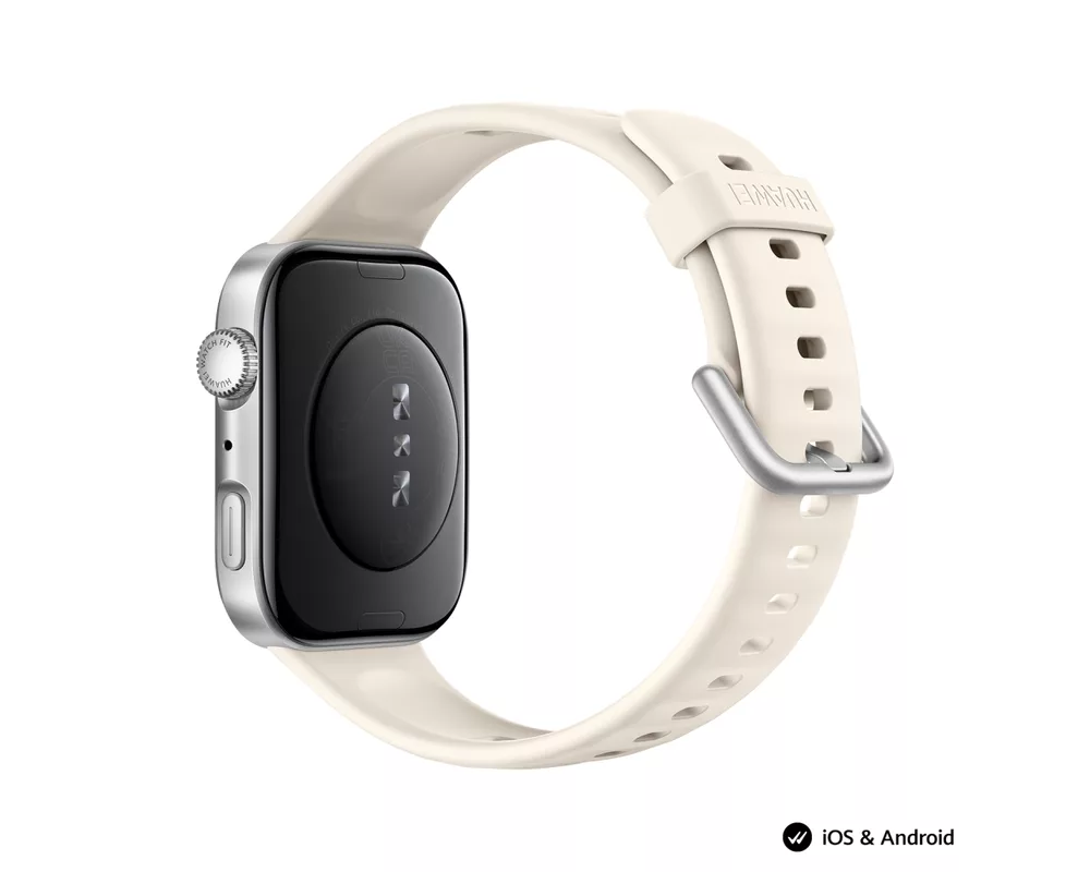 Smart часовник Huawei Watch Fit 4 2