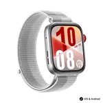 Smart часовник Huawei Watch Fit 4 5