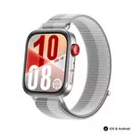 Smart часовник Huawei Watch Fit 4 3