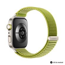  Huawei Watch Fit 4 pro 832717 6942103155062 на топ цена - PIC.bg