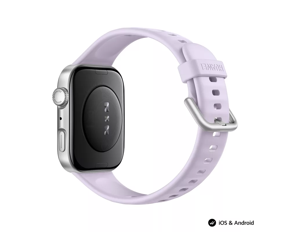 Smart часовник Huawei Watch Fit 4 2