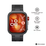 <span>Smart часовник</span> Huawei Watch Fit 4 pro <span class='catalog-num-in-name'>6942103155048</span> - 