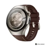 Smart часовник Huawei Watch 5 2