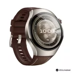 Smart часовник Huawei Watch 5 3