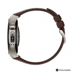 Smart часовник Huawei Watch 5 5