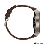 Smart часовник Huawei Watch 5 6