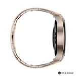 Smart часовник Huawei Watch 5 6