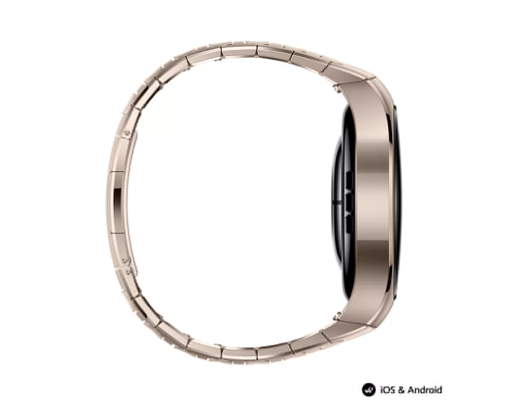 Smart часовник Huawei Watch 5 6