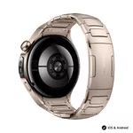 Smart часовник Huawei Watch 5 4