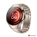 Smart часовник Huawei Watch 5 2