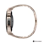 Smart часовник Huawei Watch 5 5
