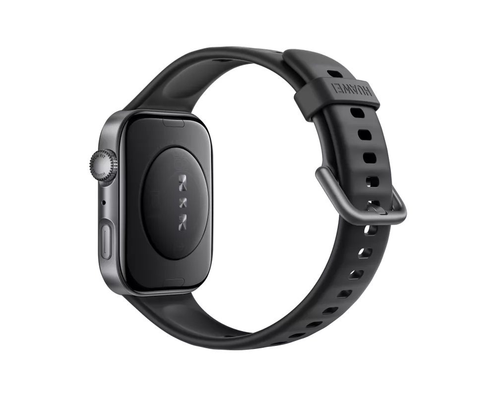 Smart часовник Huawei Watch Fit 4 4