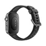 Smart часовник Huawei Watch Fit 4 4