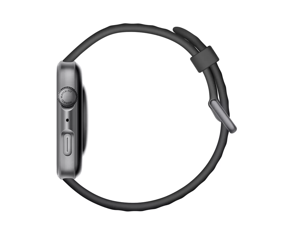 Smart часовник Huawei Watch Fit 4 5